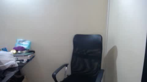 kelly lopez online show from January 27, 1:30 pm