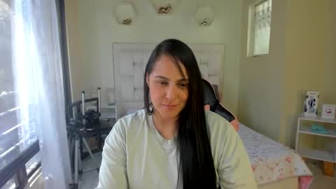 kelly lopez online show from March 8, 2:05 pm