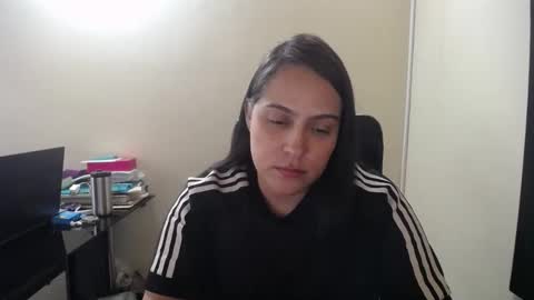 kelly lopez online show from September 17, 8:40 pm