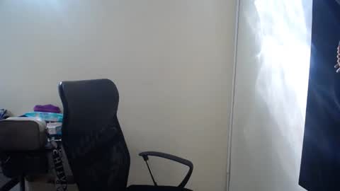 kelly lopez online show from February 28, 3:15 pm