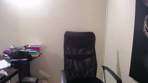 kelly lopez online show from September 26, 9:12 pm