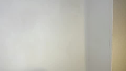 Jade online show from March 9, 5:10 am