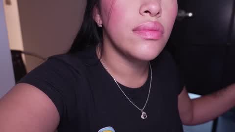 Helena    Every Friday new video for my fan club loves  online show from March 11, 7:16 pm