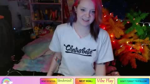 NerdGibbler online show from December 16, 6:08 am