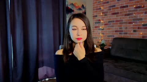 Emily online show from May 2, 6:28 am