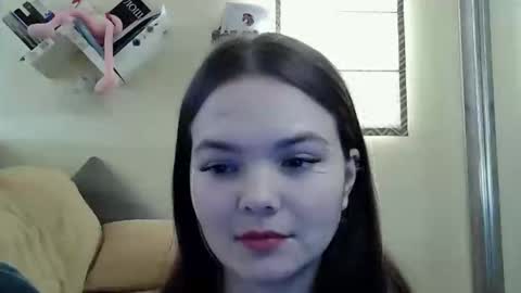 nessa2007 online show from February 28, 10:03 am