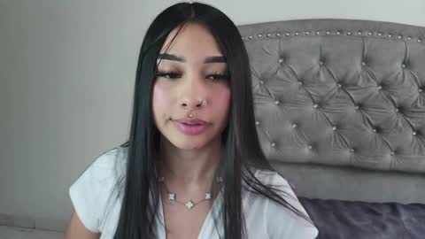 nesuko_kamado online show from September 10, 5:35 pm