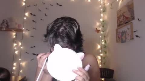 Mar online show from October 25, 5:15 am