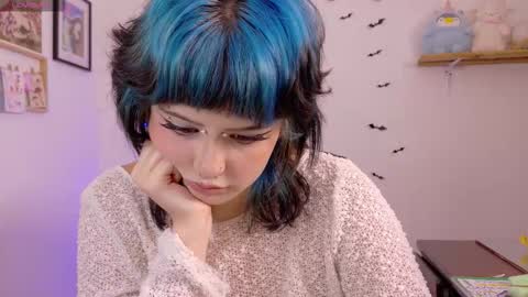 Mar online show from January 8, 9:02 am