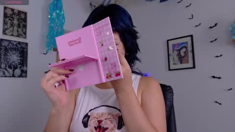 Mar online show from March 18, 4:01 pm