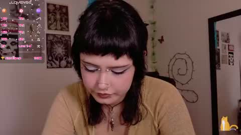 Mar online show from June 12, 8:44 am