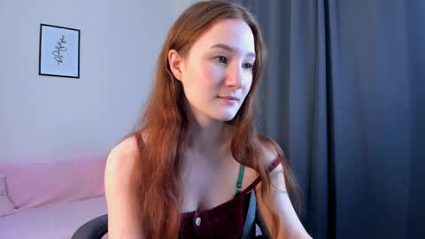 Maria 3 online show from March 2, 4:07 am