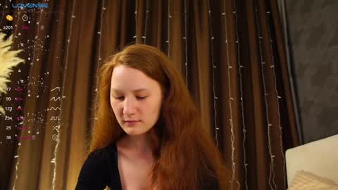 Maria 3 online show from January 5, 1:26 pm