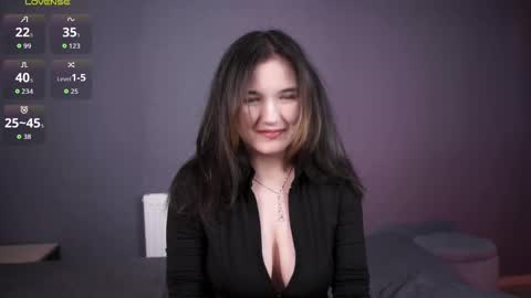 Maria 3 online show from October 26, 12:00 pm