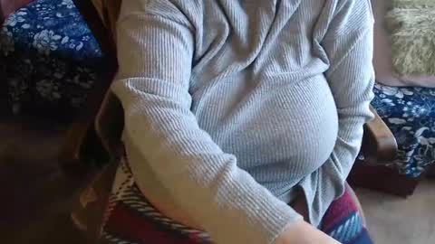 Lilly  online show from March 4, 8:46 am