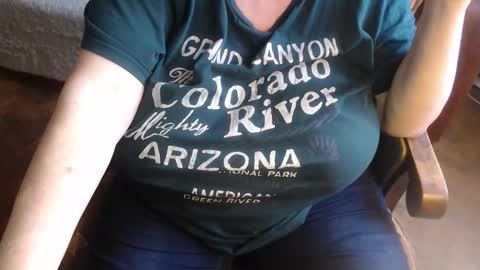 Lilly  online show from October 11, 11:58 am