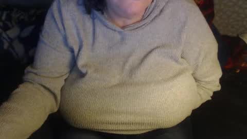 Lilly  online show from February 2, 5:06 am