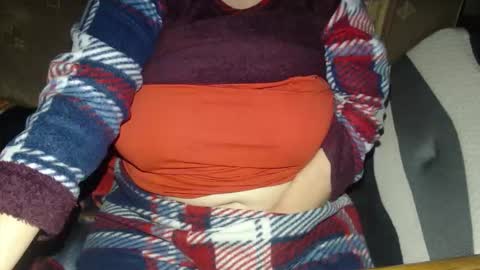 Lilly  online show from September 30, 2:28 am