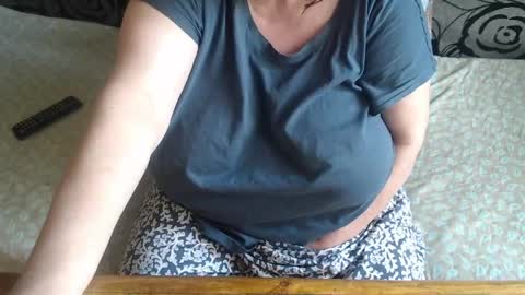 Lilly  online show from May 29, 8:23 am