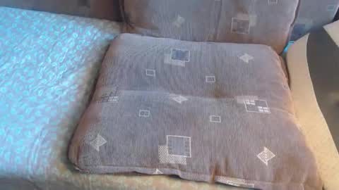 Lilly  online show from October 20, 10:40 am