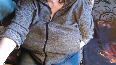 Lilly  online show from March 24, 2:33 pm