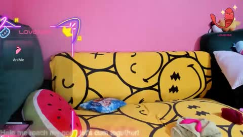 Snapshot of new_sexyiass chatting on September 25, 12:54 am silvia online show from September 25, 12:54 am