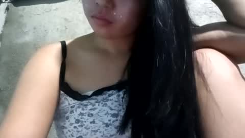 newgirlxhottyyy online show from June 27, 3:07 pm