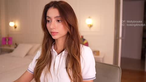  all my links Here online show from February 25, 1:26 am