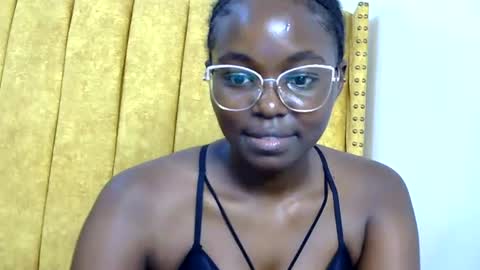 Neyla online show from August 5, 11:22 pm
