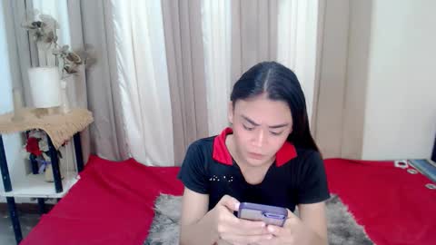 nhics and hades online show from November 7, 4:51 am