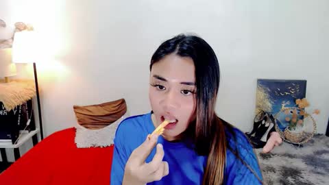 nhics and hades online show from January 12, 5:12 am