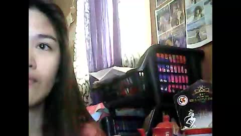 Xue Lora online show from October 5, 3:22 am