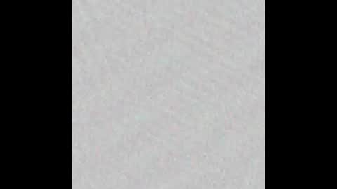 Nia online show from January 8, 11:47 am