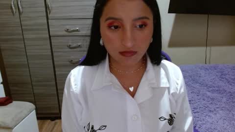 Dani online show from January 1, 2:30 am