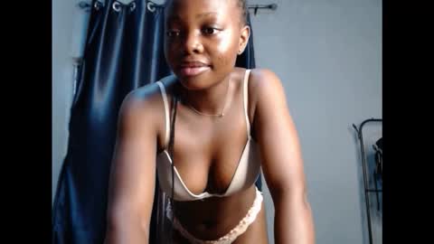 Niababy5 online show from March 15, 6:04 am