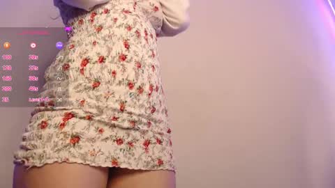  niakat  online show from December 4, 7:25 pm