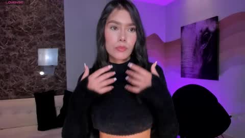 Call me Nia  online show from February 11, 5:09 am