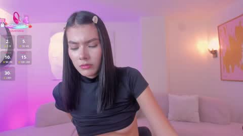 Call me Nia  online show from April 9, 6:19 am