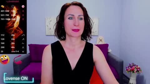 Snapshot of niasmithh chatting on October 14, 12:30 pm niasmithh online show from October 14, 12:30 pm