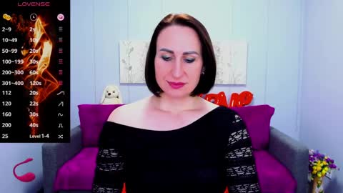 Snapshot of niasmithh chatting on February 20, 2:46 pm niasmithh online show from February 20, 2:46 pm