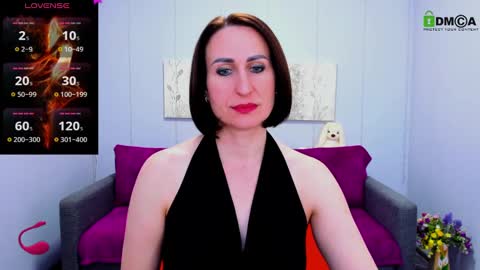 Snapshot of niasmithh chatting on March 5, 1:39 pm niasmithh online show from March 5, 1:39 pm
