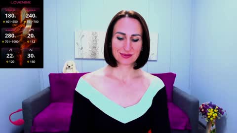 Snapshot of niasmithh chatting on December 13, 1:12 pm niasmithh online show from December 13, 1:12 pm