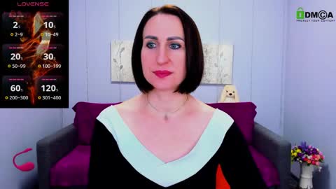 Snapshot of niasmithh chatting on March 6, 12:41 pm niasmithh online show from March 6, 12:41 pm