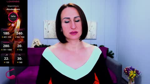 Snapshot of niasmithh chatting on December 30, 1:03 pm niasmithh online show from December 30, 1:03 pm