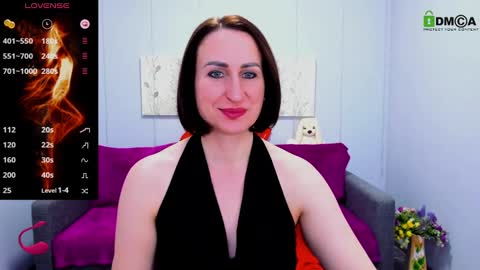 Snapshot of niasmithh chatting on February 26, 1:11 pm niasmithh online show from February 26, 1:11 pm