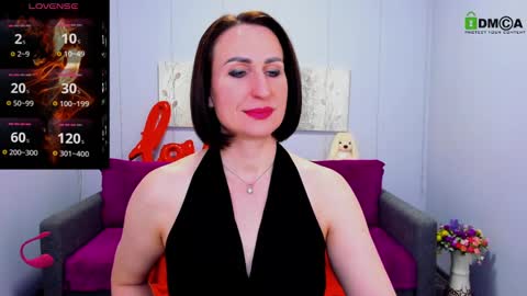 Snapshot of niasmithh chatting on March 12, 1:08 pm niasmithh online show from March 12, 1:08 pm