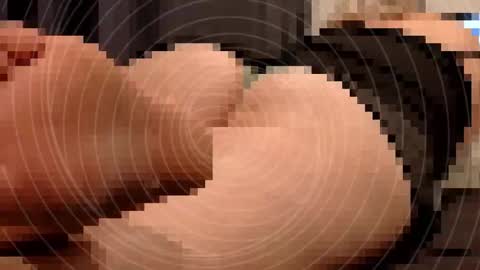 Kim online show from February 20, 12:31 am