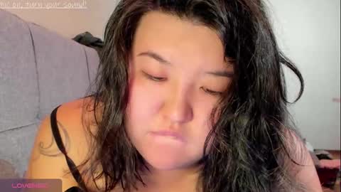 Kim online show from September 10, 9:37 pm