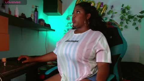 Niawk online show from March 30, 1:54 pm