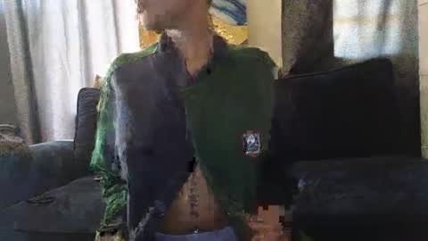 Lilly online show from April 19, 12:16 pm